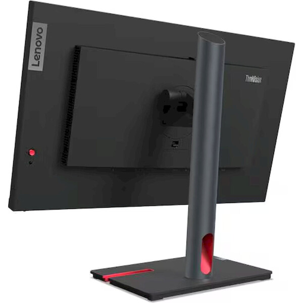 Lenovo P24h-30 monitor 23.8" - Monitory - Obrázok d_f67d377c92144e1dba37aaec6006d791