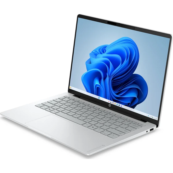 HP OmniBook 5 14-hk0500ncx (E0PS1EA#BCM) stříbrný - Notebooky - Obrázok d_f67dddb0023f4179afca882b4cf8bb6c