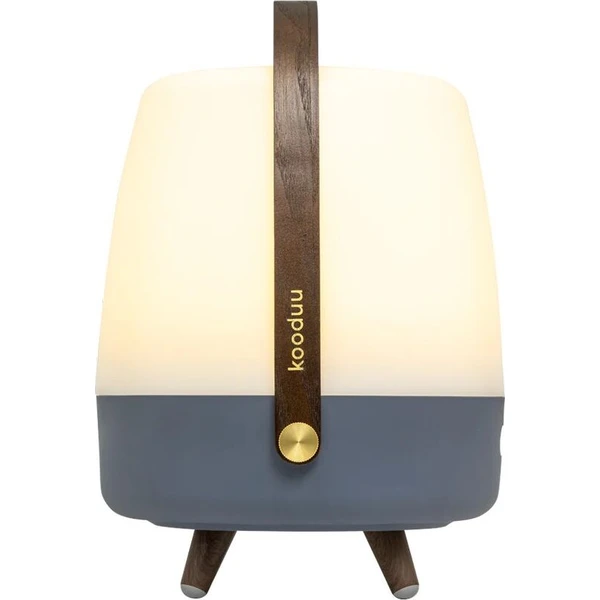 KOODUU Lite-up Play JBL bezdrôtový reproduktor Ocean Blue - Reproduktory - Obrázok d_f6858c05c9644a438593d80101c68e69