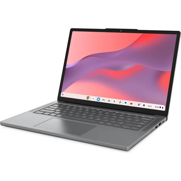 Lenovo Lenovo Chrome 14M8911 (83SX0039CK) šedý - Notebooky - Obrázok d_f687e75fe5e746ab97bbb7a2c50ec318