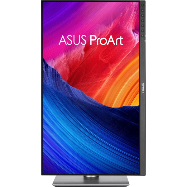 ASUS ProArt Display 6K PA32QCV profesionálny monitor 32" - Monitory - Obrázok d_f688ff7d237a490eabcf7cb38a5e72a7