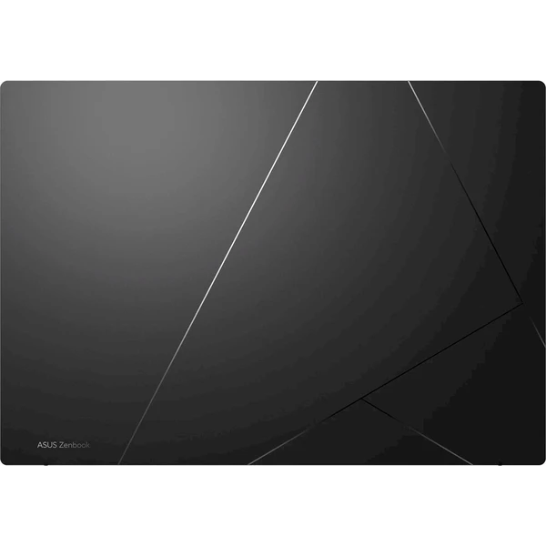 ASUS Zenbook 14 (UM3406GA-OLED239WZ) čierny - Notebooky - Obrázok d_f68d76bb940a45e49d2e670a2322c2d4