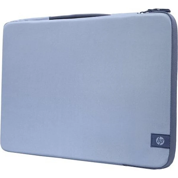 HP Protective 13-14" obal modrý - Puzdra - Obrázok d_f6932d6b885c4e4d96eaff159057aba7