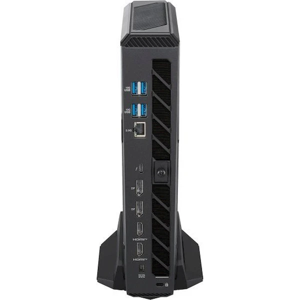 ROG NUC 16 (RNUC16JNK9X389A2) RTX 5070 Ti čierny - Stolné počítače - Obrázok d_f6a1e764af3641af93bc6c3dc86bba93