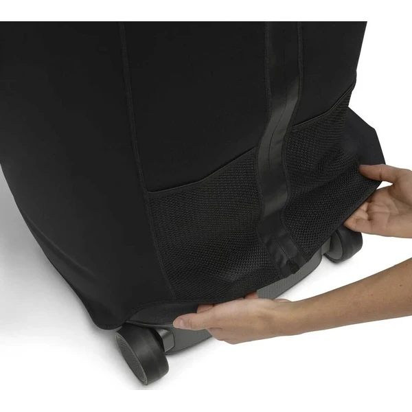 JBL Partybox 720 puzdro - Puzdra - Obrázok d_f6ad60f7eb9542ba8e654811523049fa