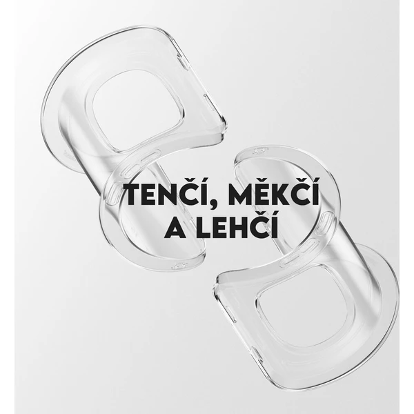 PanzerGlass® CARE X-Ray kryt Xiaomi Redmi Note 15 Pro 5G priehľadný - Puzdra - Obrázok d_f6aecb6b155445568560145c218805e3