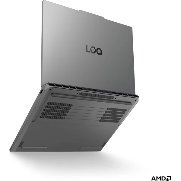 Lenovo LOQ 15AHP11 (83TN00B8CK) RTX 5050 šedý - Notebooky - Obrázok d_f6b177d50b8d4c68a944051fcb30393b