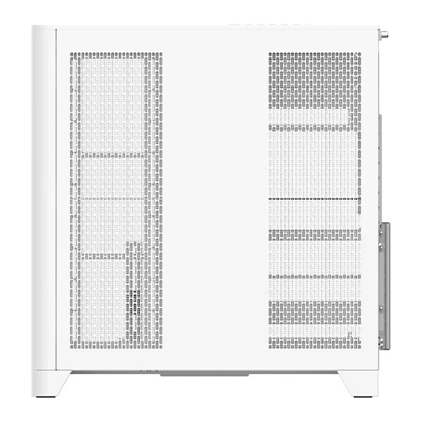 Thermaltake View 390 Air biela - Počítačové skrine - Obrázok d_f6b3edb781d849259a92a43af446e06c