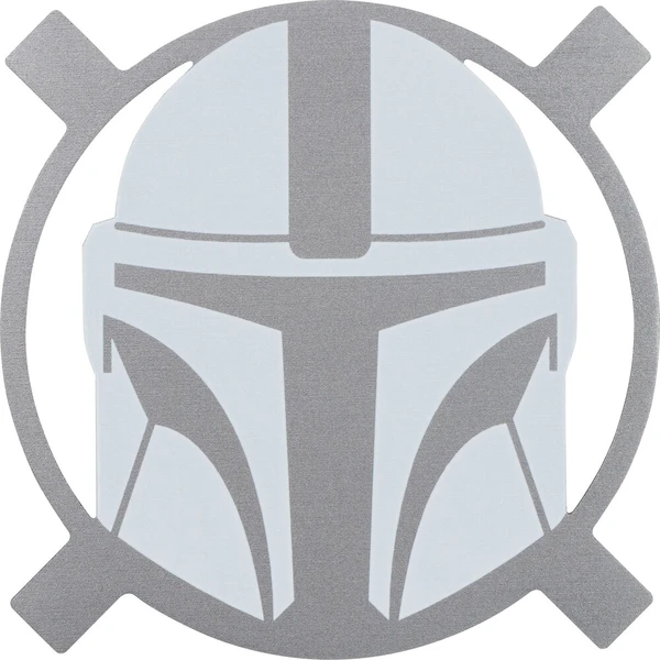 MSI NVIDIA GeForce RTX 5080 16G The Mandalorian and Grogu Edition - Grafické karty - Obrázok d_f6b8f0a7b3d845b9987aa24a1afaaf18