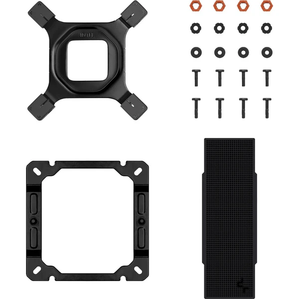 DEEPCOOL AK400 G2 čierny - Chladiče - Obrázok d_f6c013ebc5fe42fdac017fad15fafe5d