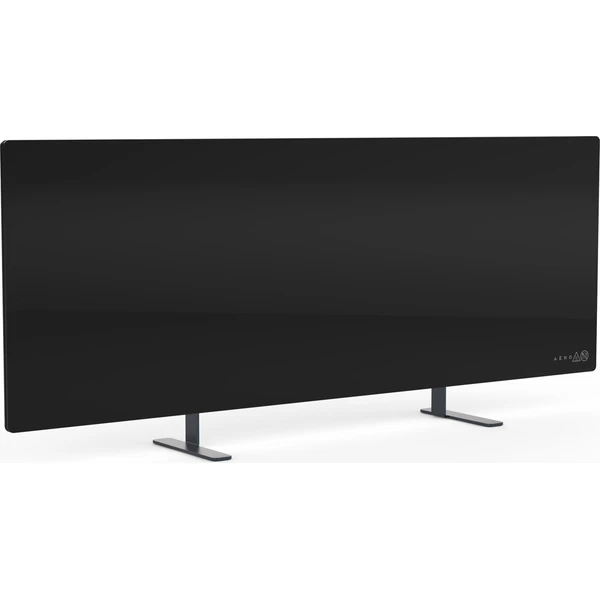 AENO GH2S inteligentný ohrievač 700W čierny - Ohrievače - Obrázok d_f6c9bdf30f3046d8bdfb78400f6a6bb7