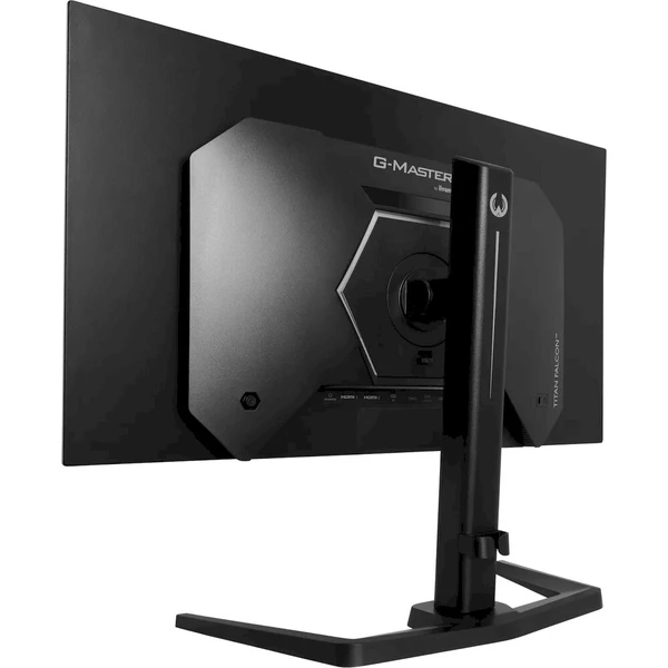 iiyama G-MASTER GOB2701QSC-B1 herný monitor 27" - Monitory - Obrázok d_f6cc1a8bb4944cf2b508fa64db904181