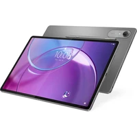 Lenovo Idea Tab Pro Gen 2 13" 8GB/128GB šedý + Tab Pen Plus - Tablety