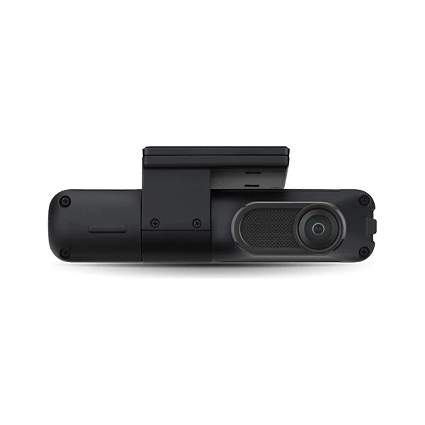 Mio MiVue E80 2.5K Dual autokamera - Kamery - Obrázok d_f6d337500c6e41cfa498663bbcc2d4e4