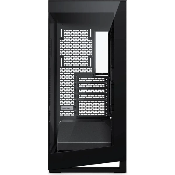 Phanteks NV-Serie NV5 MK2 čierna - Počítačové skrine - Obrázok d_f6d3be19c81a48d988e8f69284320528