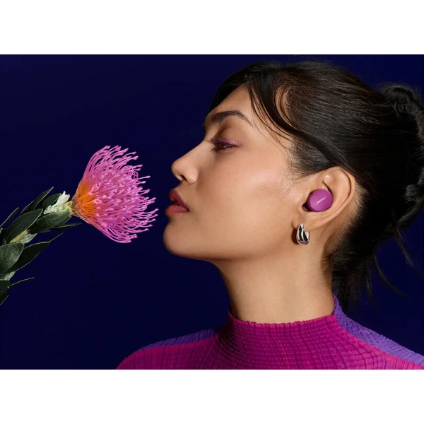 Bose QuietComfort Earbuds bezdrôtové slúchadlá vínové - Slúchadlá - Obrázok d_f6e607f2246244aa9e8d356918738824