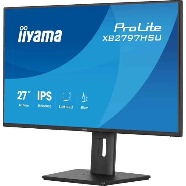 iiyama ProLite XB2797HSU-B1 monitor 27" - Monitory - Obrázok d_f6ec535471424ceba7646e31c31f1c81