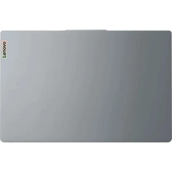 Lenovo IdeaPad Slim 3 15AMN8 (82XQ01ANCK) sivý - Notebooky - Obrázok d_f6ed4c44bd49458488b074f62a2bcb48