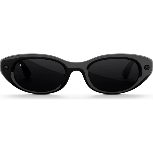 Starfire Kylie Edition – Classic Black – Black - AR okuliare - Obrázok d_f6eeabcc5cec4d50827b864f875faf9d