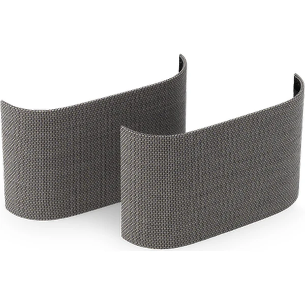 Bang & Olufsen Beosound A5 Charcoal Knit - Reproduktory - Obrázok d_f6ef5a0d62044e67936861def51dd975