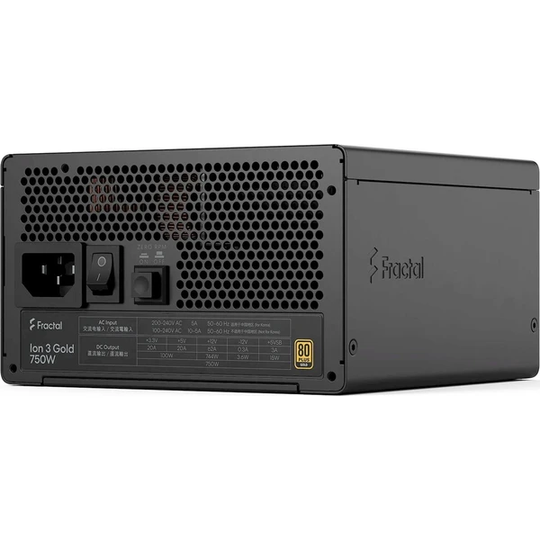 Fractal Design Ion 3 750W - Zdroje - Obrázok d_f6f2727d8a3c40ab8d3c6ba1dc17fe9e