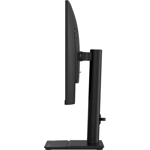 MSI PRO MAX 27TP Z (8MG-002XEU) čierny - All-in-one - Obrázok d_f6fd7dbcb0cc4445bd8dbe3947c6ee6b