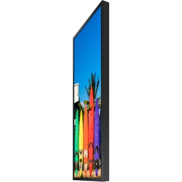 Samsung LH46OMBEBGBXEN veľkoformátový displej 46" - Veľkoformátové displeje - Obrázok d_f6fd8a4cb3264547a7ca17482e21be80