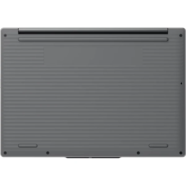 Lenovo Lenovo Chrome 14M8911 (83SX0039CK) šedý - Notebooky - Obrázok d_f702c940e4714b8b888f828f45bd25a0
