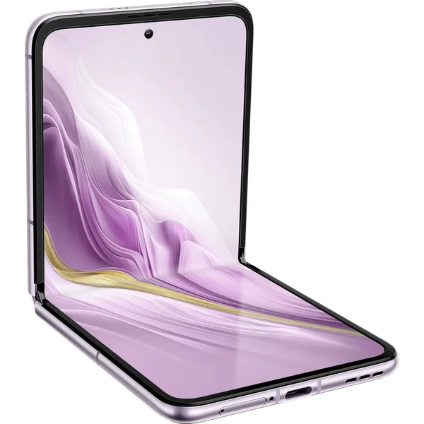 Blackview HERO 10 12GB/256GB fialový - Mobilné telefóny - Obrázok d_f70b6085be784772808cd6985b4b5886