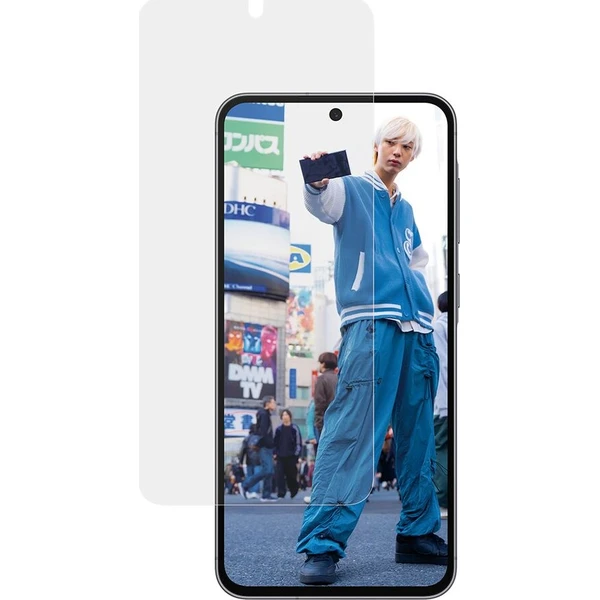 PanzerGlass® Ultra-Wide Fit sklo s inštalačným rámčekom Samsung Galaxy A57 - Ochranné fólie a sklo - Obrázok d_f70eaff8f60d4d9eabdd9c6f1c210a03