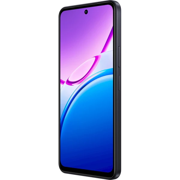 Vivo Y31 5G 6/256GB čierny - Mobilné telefóny - Obrázok d_f71388608ec540db912cced4f5743664