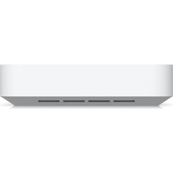 Ubiquiti UniFi Cloud Gateway Fiber - Firewally - Obrázok d_f7171aba5ce9487bb01a2a0473966eb6