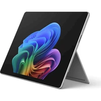 Microsoft Surface Pro 12 13" (EP2-55387) strieborný - Notebooky