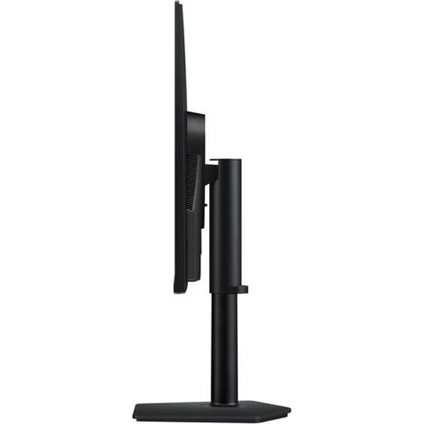 Samsung Odyssey G5 (G50F) herný monitor 32' - Monitory - Obrázok d_f7210d76c038426d9e0e09fed682fdbf