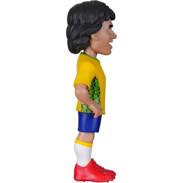 MINIX Futbalové legendy: WCL Brazil - KAKA - Minix - Obrázok d_f722ff4d8d144b42a9b4b2bbc83fb0a2