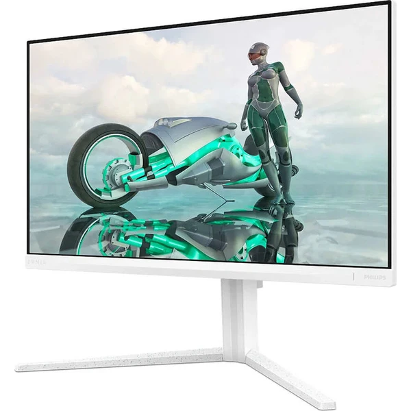 Monitor Philips 24M2N3201A 24" - Monitory - Obrázok d_f7275b0b648849c1aecfe6117b29647d