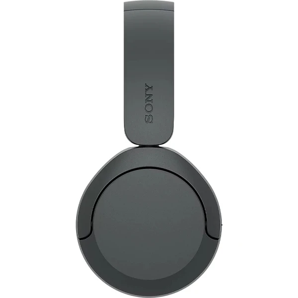 Sony WH-CH530 bezdrôtové slúchadlá čierne - Slúchadlá - Obrázok d_f72b6b06214e4bd8961b18f5aa8837df