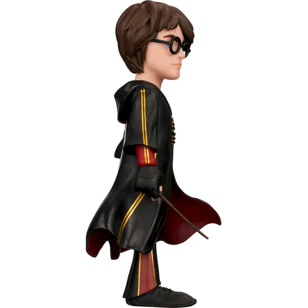 MINIX Filmy: Harry Potter - Harry (Ohnivá čaša) - Minix - Obrázok d_f72c8d45d73b4ca4a6d88fbb8ba7f238