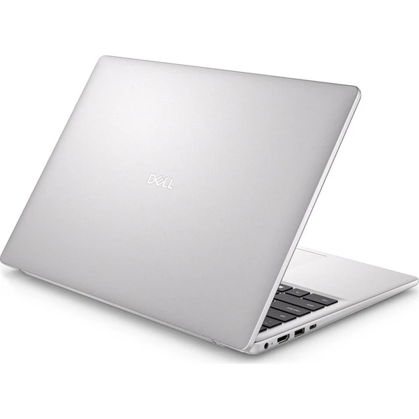 DELL Pro 14 Essential PV14255 (FP9DX) stříbrný - Notebooky - Obrázok d_f7304c62c1fe44d4bf036311518edc0c