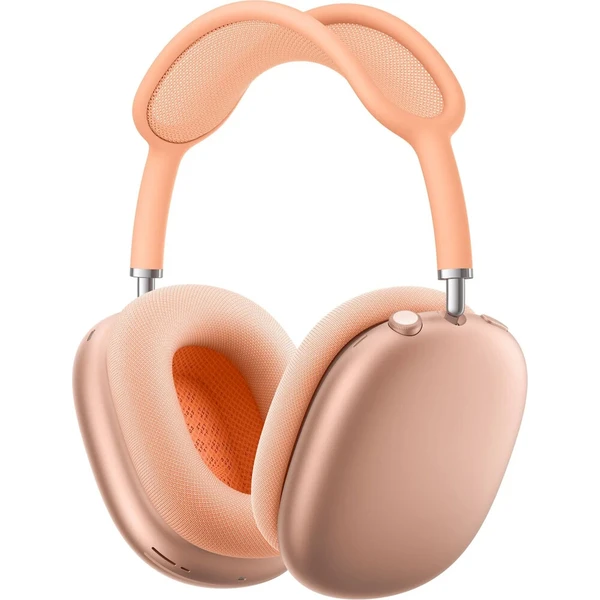 Apple AirPods Max 2 (2026) bezdrôtové slúchadlá oranžové - Slúchadlá - Obrázok d_f73426dbfc684790bdc49bc1de0f6ad7