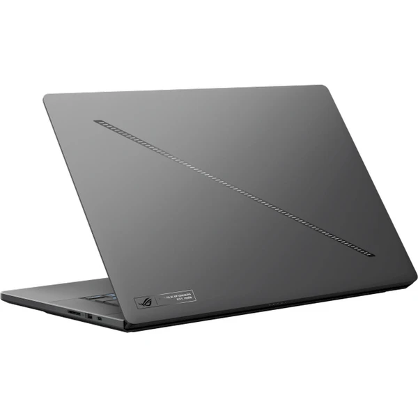ASUS ROG Zephyrus G16 (GU605CP-NEBULA003Z) RTX 5070 sivý - Notebooky - Obrázok d_f73642eb80a14014896781544c91c2f7