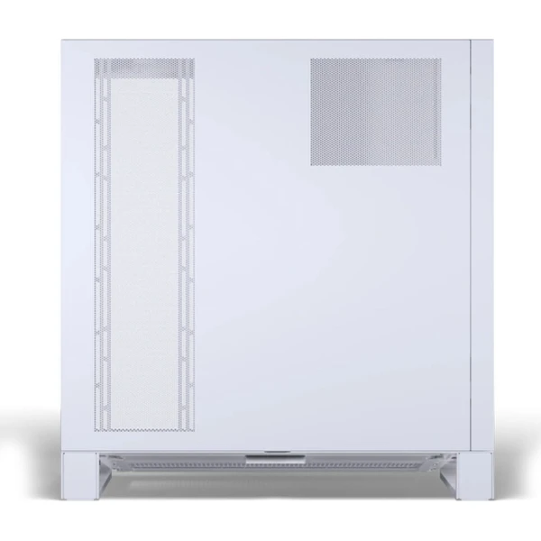 Phanteks NV-Series NV9 MK2 biela - Počítačové skrine - Obrázok d_f73887743b3e4fdca6d547177396e98d