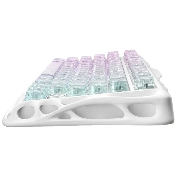 GravaStar Mercury K1 Lite Crystal Aurora herná klávesnica - Klávesnice - Obrázok d_f73c68ab371049188515287abec034b3