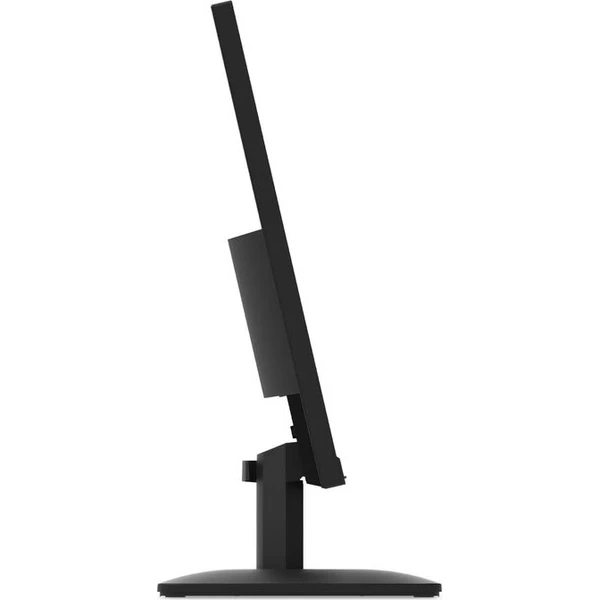 Lenovo ThinkVision S27-4e monitor 27" - Monitory - Obrázok d_f73cc149ae0a4e4aa113f1fd1f13db34