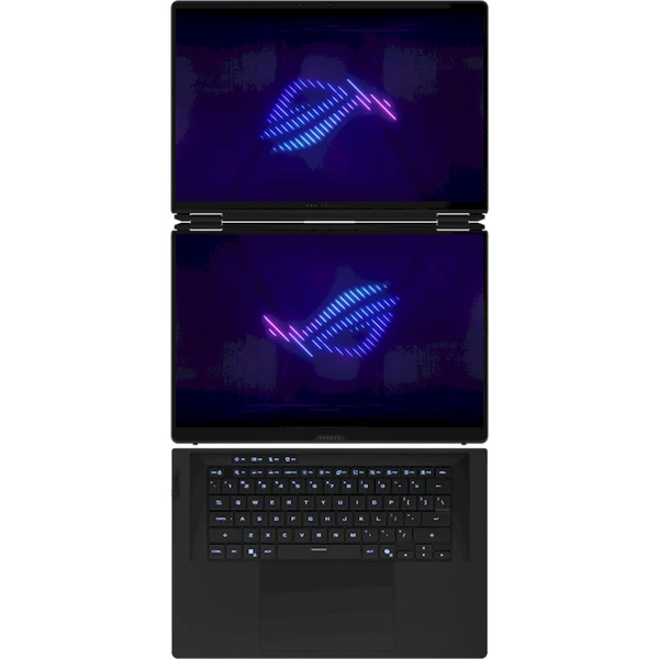 ASUS Zephyrus DUO (GX651AX-SR168X) RTX 5090 sivý - Notebooky - Obrázok d_f73e3bf02ffb40099474eabd19ad594a