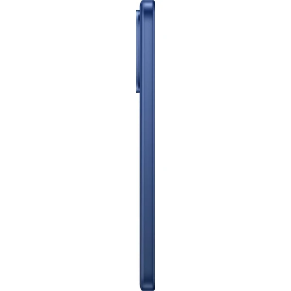 Xiaomi Redmi 17 4GB/128GB modrý - Mobilné telefóny - Obrázok d_f74260fe15c947f2bb1499f2eaf8626d
