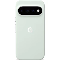 Google Pixel 11 Pro kryt Fog - Puzdra