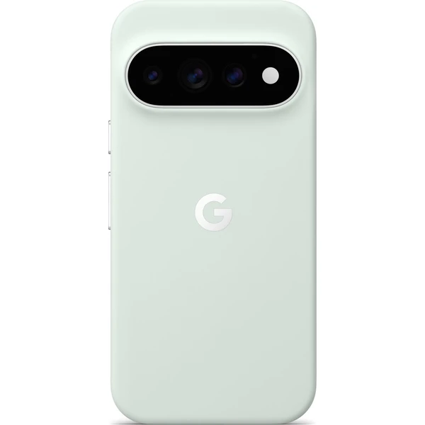 Google Pixel 11 Pro kryt Fog - Puzdra - Hlavný obrázok