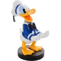 EXG Cable Guys Disney - Donald Duck - Figúrky