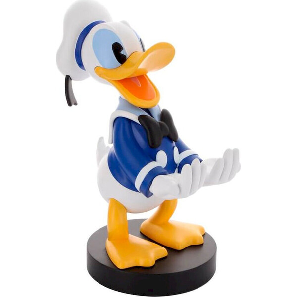 E-shop EXG Cable Guys Disney - Donald Duck